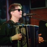 ����: �������� ������������� ���������� F4Band | ����