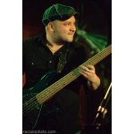 ����: �������� ������������� ���������� F4Band | ����