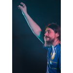 �������� ���� c ���������� ���������� ��������� ����. 1986-2011� | ����