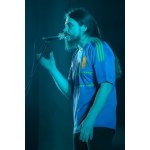 �������� ���� c ���������� ���������� ��������� ����. 1986-2011� | ����