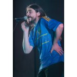 �������� ���� c ���������� ���������� ��������� ����. 1986-2011� | ����