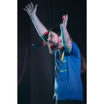 �������� ���� c ���������� ���������� ��������� ����. 1986-2011� | ����