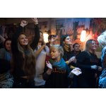 �������-����: ����� 1/4 ������ | ����