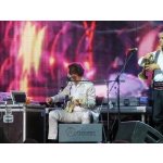 Stare Misto � 2013: ��� ��� ������ � ������. ��� ��� ��������� �� �� ���   | ����