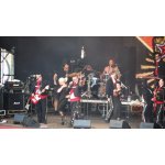 Stare Misto � 2013: ��� ��� ������ � ������. ��� ��� ��������� �� �� ���   | ����