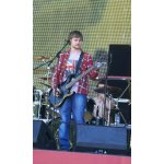 Stare Misto � 2013: ��� ��� ������ � ������. ��� ��� ��������� �� �� ���   | ����