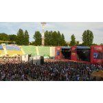 Stare Misto � 2013: ��� ��� ������ � ������. ��� ��� ��������� �� �� ���   | ����