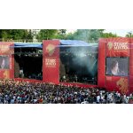 Stare Misto � 2013: ��� ��� ������ � ������. ��� ��� ��������� �� �� ���   | ����