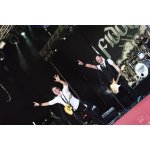 Stare Misto � 2013: ��� ��� ������ � ������. ��� ��� ��������� �� �� ���   | ����