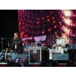 Stare Misto � 2013: ��� ��� ������ � ������. ��� ��� ��������� �� �� ���   | ����