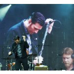 Stare Misto � 2013: ��� ��� ������ � ������. ��� ��� ��������� �� �� ���   | ����