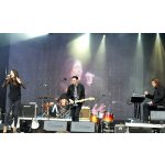 Stare Misto � 2013: ��� ��� ������ � ������. ��� ��� ��������� �� �� ���   | ����