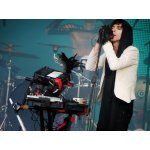Stare Misto � 2013: ��� ��� ������ � ������. ��� ��� ��������� �� �� ���   | ����