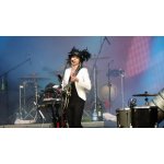 Stare Misto � 2013: ��� ��� ������ � ������. ��� ��� ��������� �� �� ���   | ����
