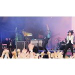 Stare Misto � 2013: ��� ��� ������ � ������. ��� ��� ��������� �� �� ���   | ����