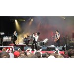 Stare Misto � 2013: ��� ��� ������ � ������. ��� ��� ��������� �� �� ���   | ����