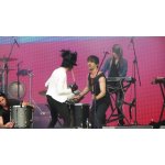 Stare Misto � 2013: ��� ��� ������ � ������. ��� ��� ��������� �� �� ���   | ����