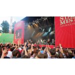 Stare Misto � 2013: ��� ��� ������ � ������. ��� ��� ��������� �� �� ���   | ����