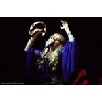 ������� ������ ��� ������ � ������� | ����