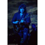 ������� ������ ��� ������ � ������� | ����
