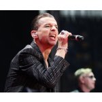 Depeche Mode �������� � ����!