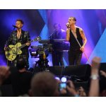 Depeche Mode �������� � ����!