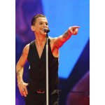 Depeche Mode �������� � ����!