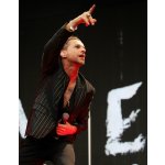 Depeche Mode �������� � ����!