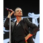 Depeche Mode �������� � ����!