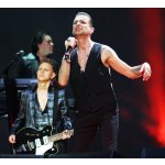 Depeche Mode �������� � ����!