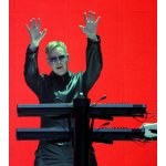 Depeche Mode �������� � ����!