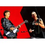 Depeche Mode �������� � ����!