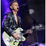 Depeche Mode �������� � ����!