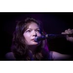 �����: vkgoeswild (�������� ���������) � ������� | ����