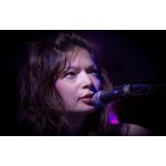 �����: vkgoeswild (�������� ���������) � ������� | ����