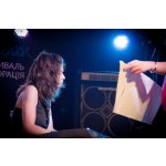 �����: vkgoeswild (�������� ���������) � ������� | ����