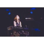 �����: vkgoeswild (�������� ���������) � ������� | ����