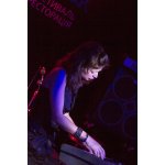 �����: vkgoeswild (�������� ���������) � ������� | ����