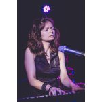 �����: vkgoeswild (�������� ���������) � ������� | ����