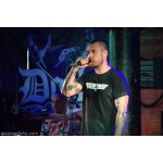 ����� ��������� �� 11-� ��� �������� ������� | ����