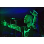 ����� ��������� �� 11-� ��� �������� ������� | ����