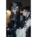 Comic-Con ��-������������� | ����