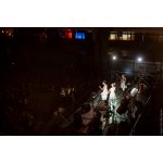 ������FEST-2013. �����, ����, �������� ����� | ����