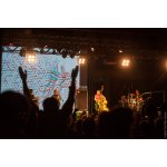 ������FEST-2013. �����, ����, �������� ����� | ����