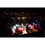 ������FEST-2013. �����, ����, �������� ����� | ����