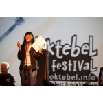 ������FEST-2013. �����, ����, �������� ����� | ����