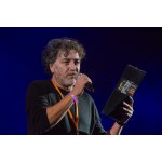 ����������� �Jazz in Kiev� �������� �� ���� ������������ | ����