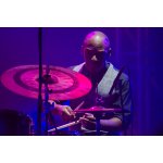 ����������� �Jazz in Kiev� �������� �� ���� ������������ | ����