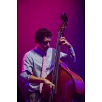����������� �Jazz in Kiev� �������� �� ���� ������������ | ����
