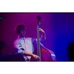 ����������� �Jazz in Kiev� �������� �� ���� ������������ | ����